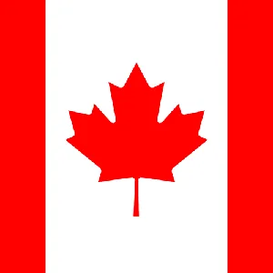 Countries