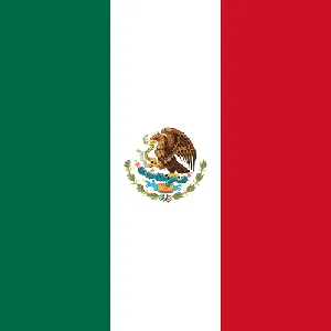 Countries