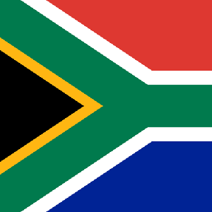 Countries