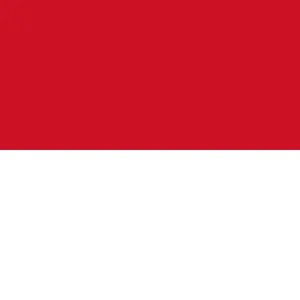 Countries