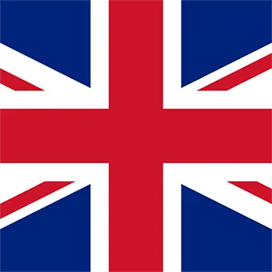 Countries
