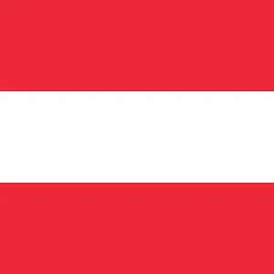 Countries